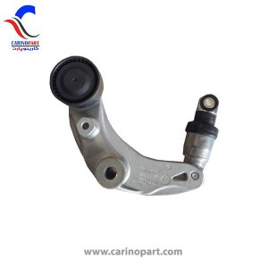 تسمه سفت کن یورو 4 چانگان CS35