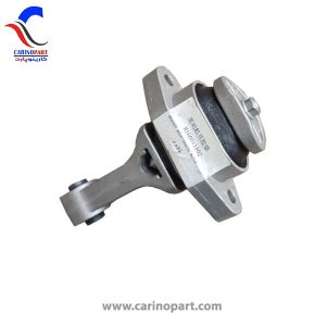 دسته موتور شاتونی چانگان cs35