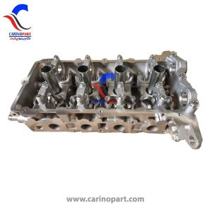 سر سیلندر لخت آریو اصلی