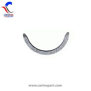 بغل یاتاقان برلیانس موتور 1500