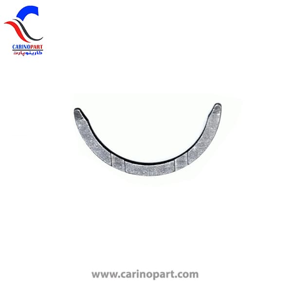 بغل یاتاقان برلیانس بغل یاتاقان برلیانس موتور 1500