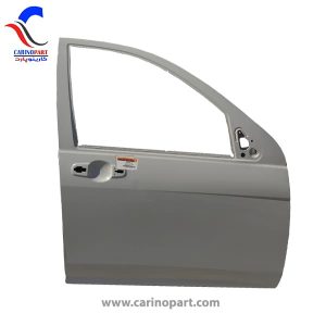 درب جلو راست آستر سهند اطلس