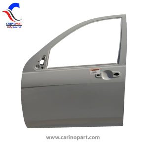 درب جلو چپ آستر سهند و اطلس