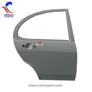 درب عقب راست آستر سهند اطلس