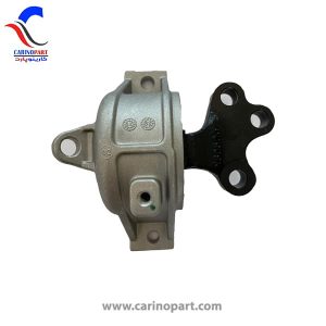 دسته موتور بالا چپ چانگان CS35 اتومات