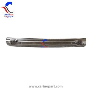 دیاق سپر عقب چانگان CS35 آهن