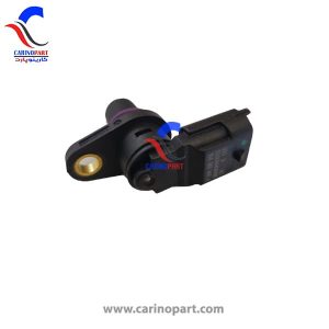 سنسور میل سوپاپ چانگان CS35