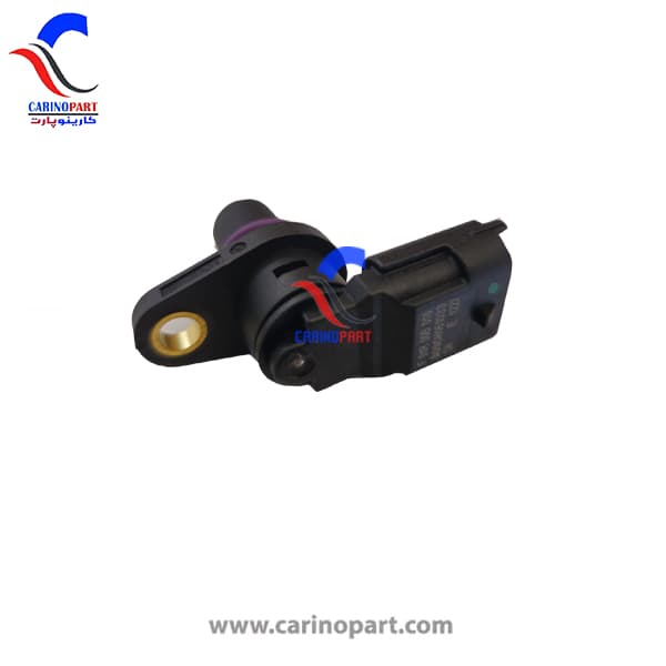 سنسور میل سوپاپ چانگان CS35 سنسور میل سوپاپ چانگان CS35