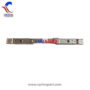 سینی بالای رادیاتور چانگان CS35
