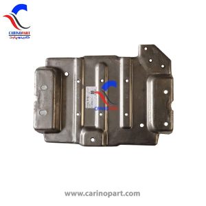 سینی زیر باتری چانگان CS35