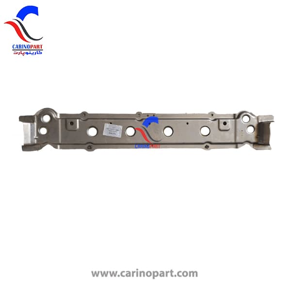 سینی پایین رادیاتور چانگان CS35 سینی پایین رادیاتور چانگان CS35