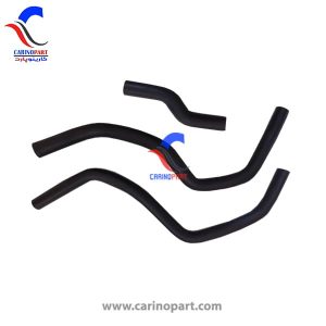 شیلنگ بخاری چانگان CS35