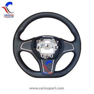 غربیلک فرمان کوییک دیکات