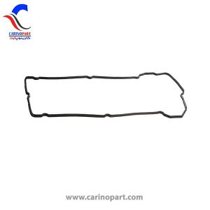 واشر درب سوپاپ آریو
