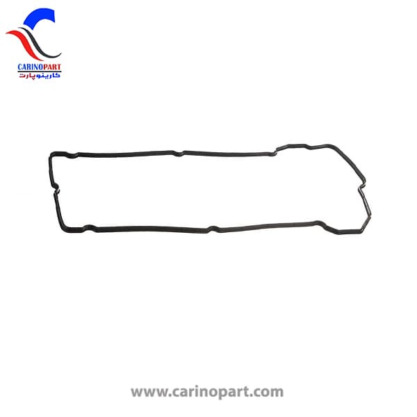 واشر درب سوپاپ آریو واشر درب سوپاپ آریو
