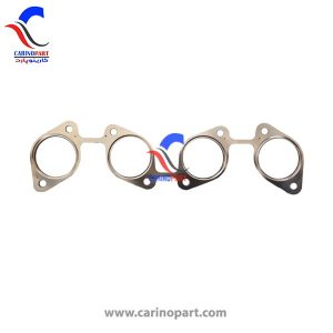 واشر منیفولد دود چانگان CS35
